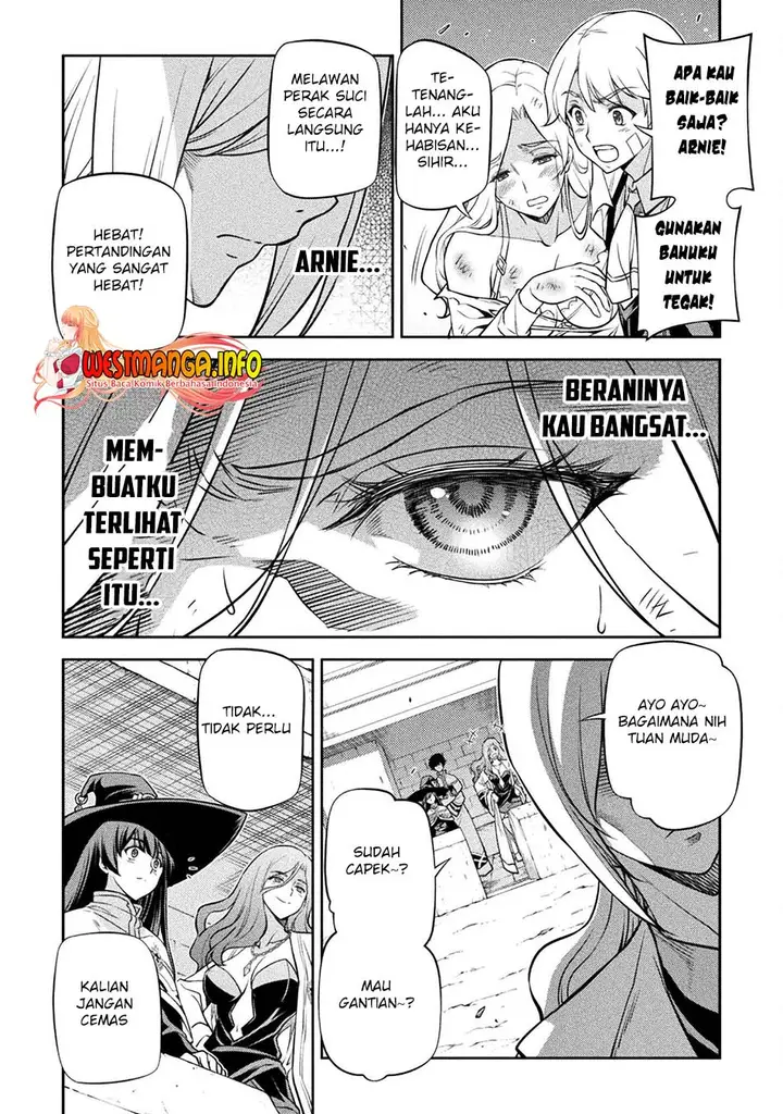 image-komik-drawing-saikyou-mangaka-wa-oekaki-skill-de-isekai-musou-suru-chapter-39-14/18