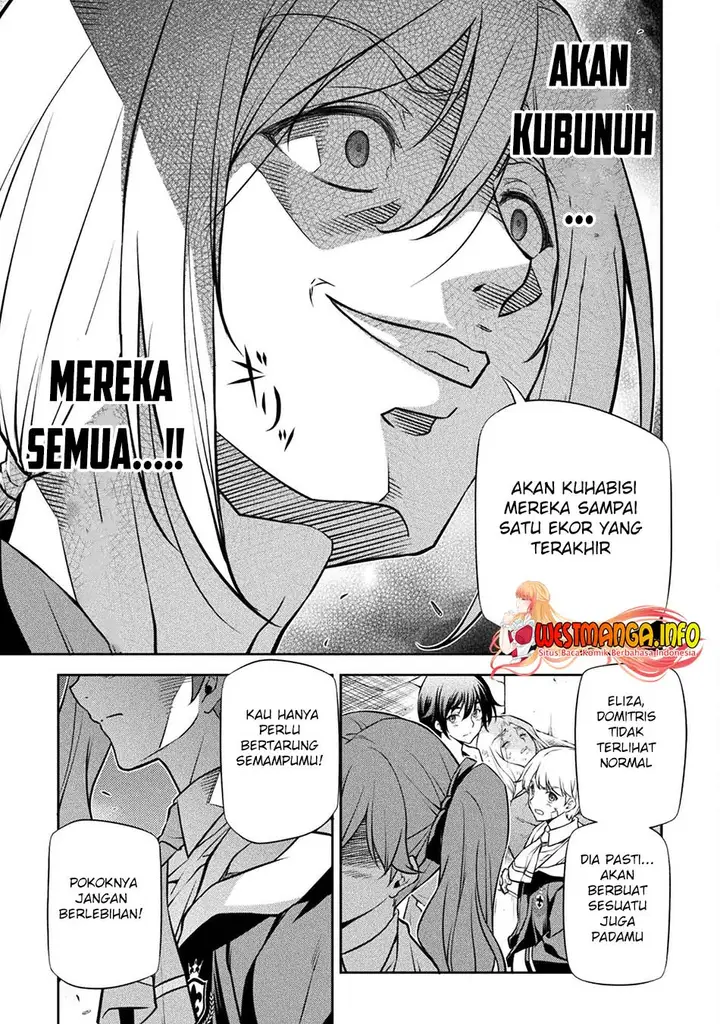 image-komik-drawing-saikyou-mangaka-wa-oekaki-skill-de-isekai-musou-suru-chapter-39-15/18