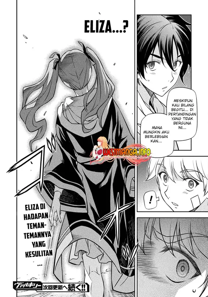 image-komik-drawing-saikyou-mangaka-wa-oekaki-skill-de-isekai-musou-suru-chapter-39-16/18