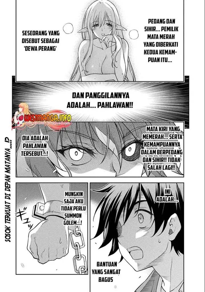 image-komik-drawing-saikyou-mangaka-wa-oekaki-skill-de-isekai-musou-suru-chapter-4-3/22