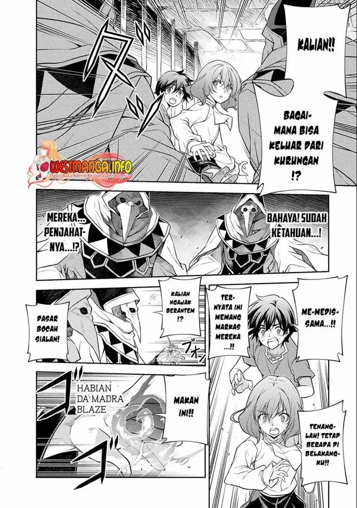 image-komik-drawing-saikyou-mangaka-wa-oekaki-skill-de-isekai-musou-suru-chapter-4-6/22