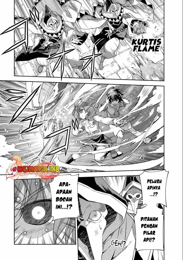 image-komik-drawing-saikyou-mangaka-wa-oekaki-skill-de-isekai-musou-suru-chapter-4-7/22