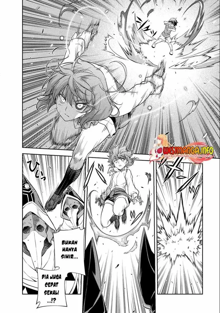 image-komik-drawing-saikyou-mangaka-wa-oekaki-skill-de-isekai-musou-suru-chapter-4-8/22