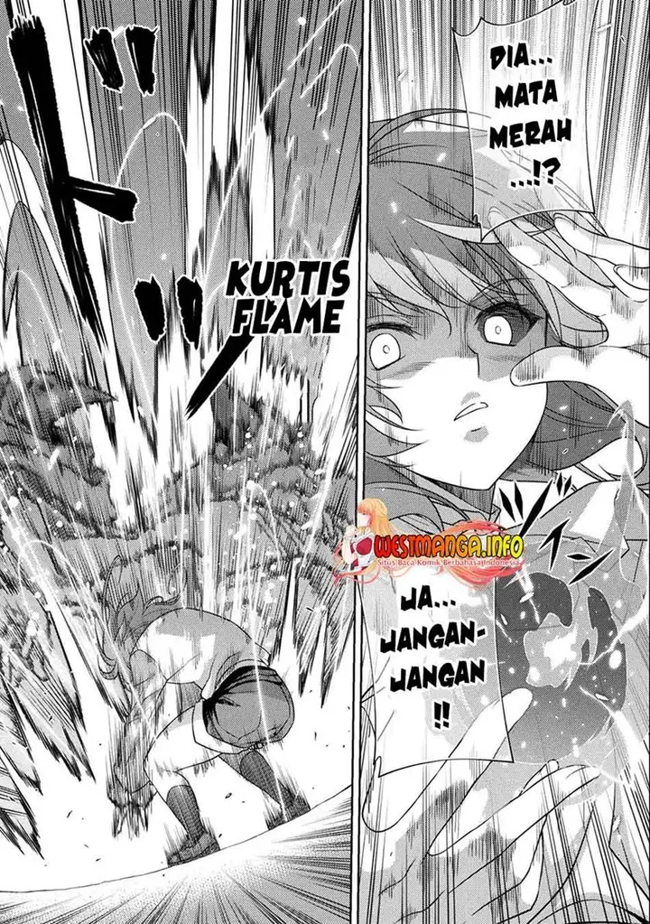 image-komik-drawing-saikyou-mangaka-wa-oekaki-skill-de-isekai-musou-suru-chapter-4-9/22