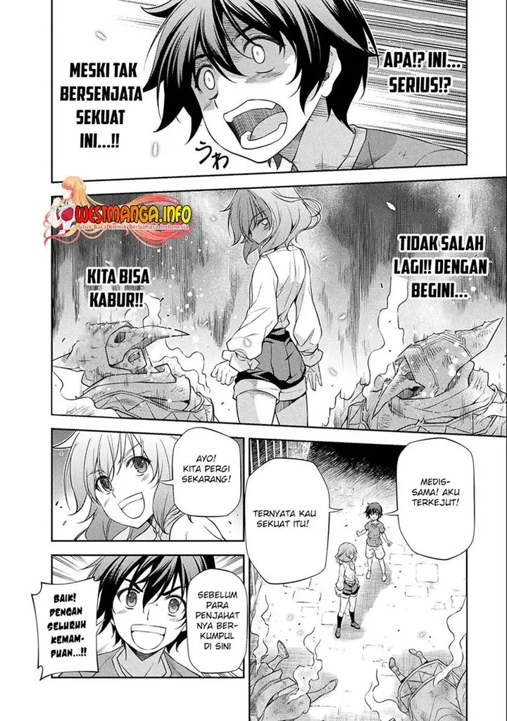 image-komik-drawing-saikyou-mangaka-wa-oekaki-skill-de-isekai-musou-suru-chapter-4-10/22