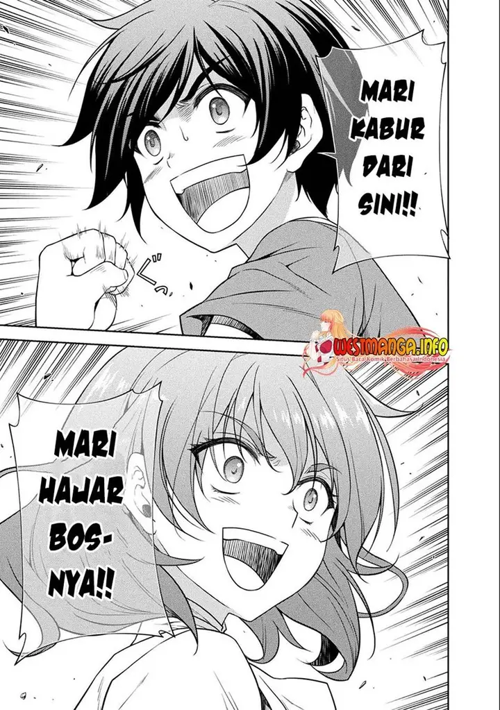 image-komik-drawing-saikyou-mangaka-wa-oekaki-skill-de-isekai-musou-suru-chapter-4-11/22