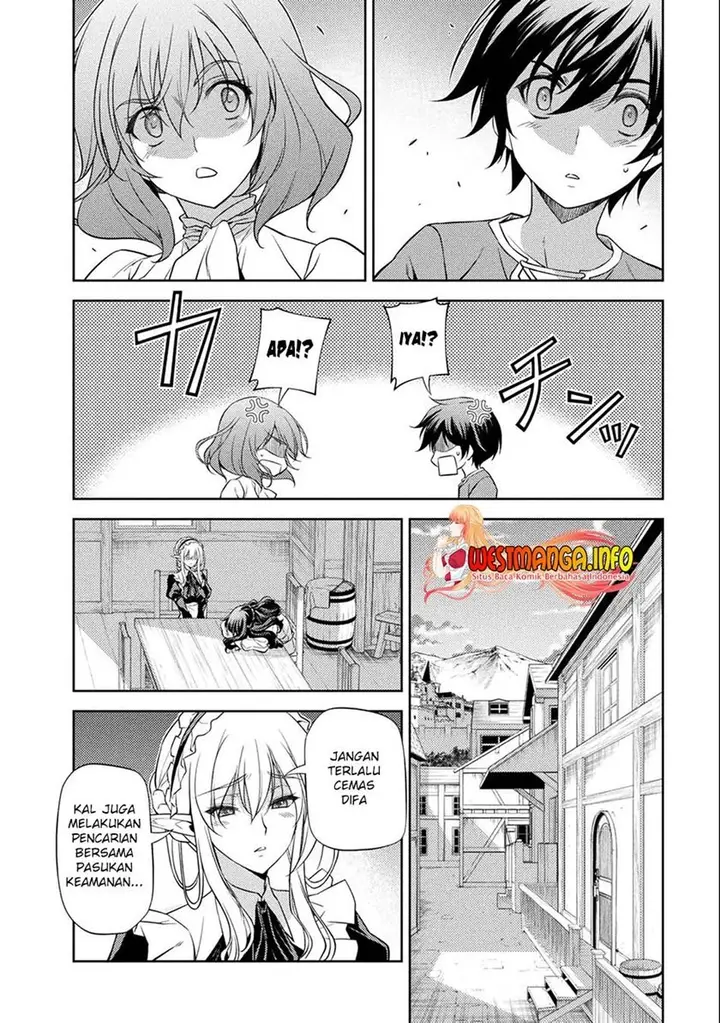 image-komik-drawing-saikyou-mangaka-wa-oekaki-skill-de-isekai-musou-suru-chapter-4-12/22