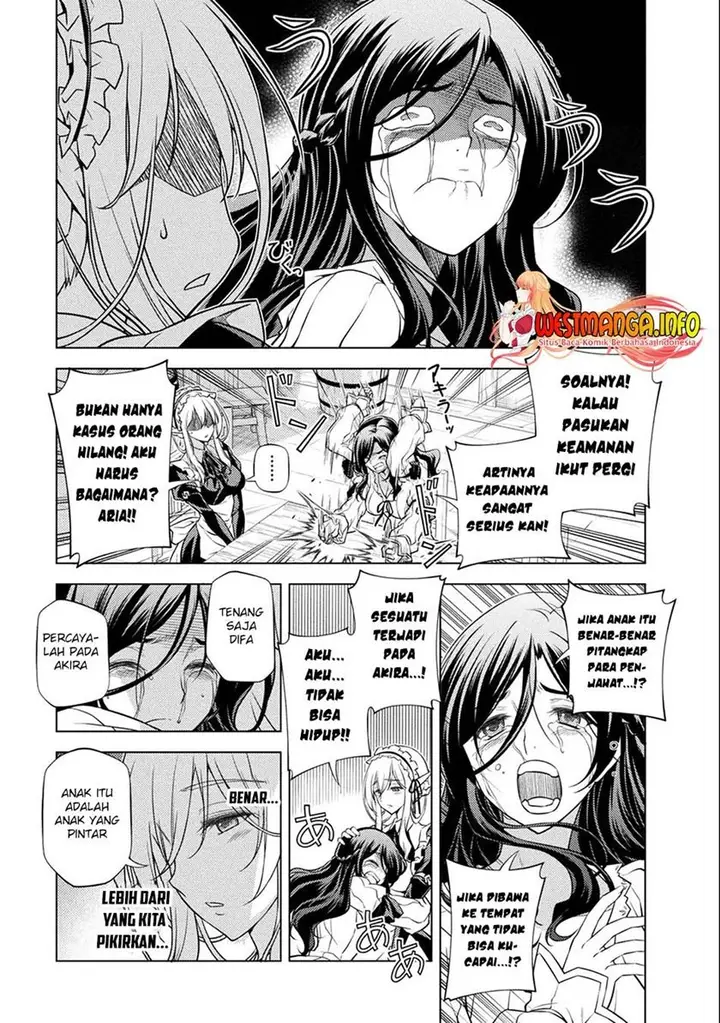 image-komik-drawing-saikyou-mangaka-wa-oekaki-skill-de-isekai-musou-suru-chapter-4-13/22