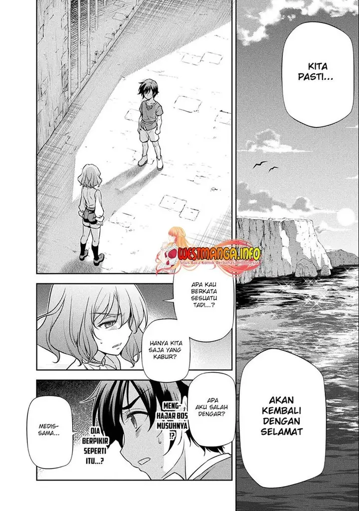 image-komik-drawing-saikyou-mangaka-wa-oekaki-skill-de-isekai-musou-suru-chapter-4-14/22