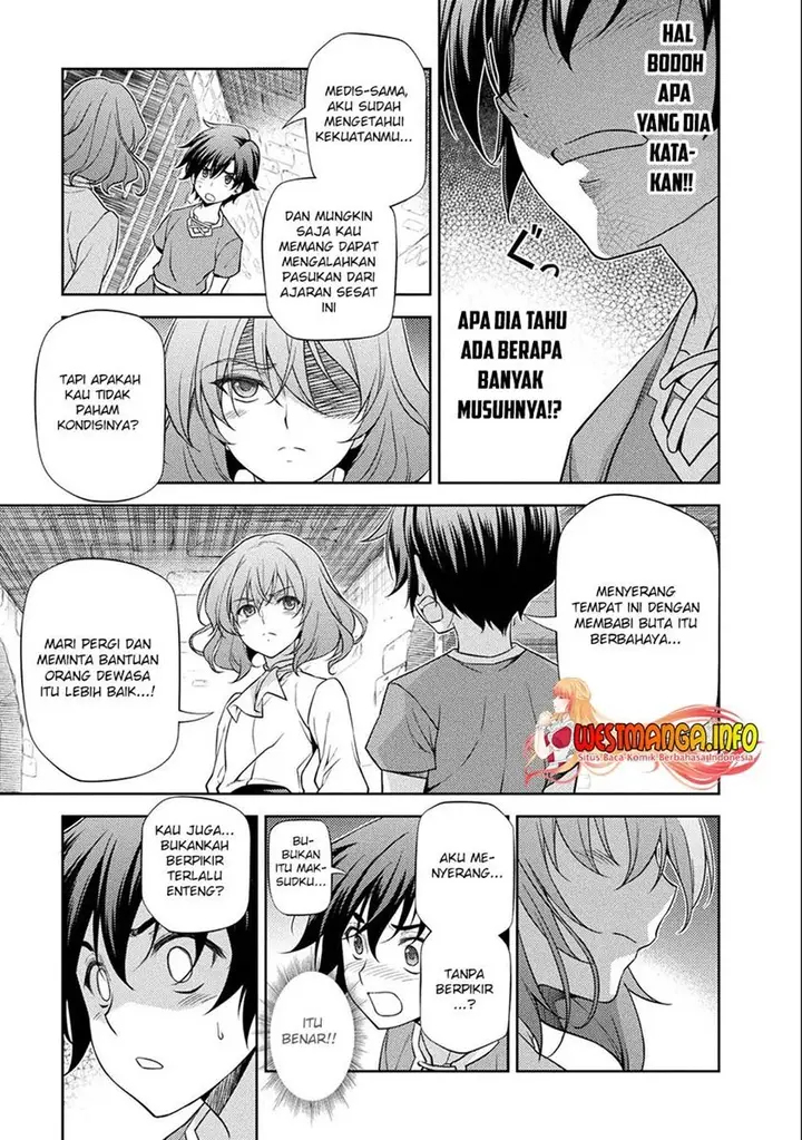 image-komik-drawing-saikyou-mangaka-wa-oekaki-skill-de-isekai-musou-suru-chapter-4-15/22