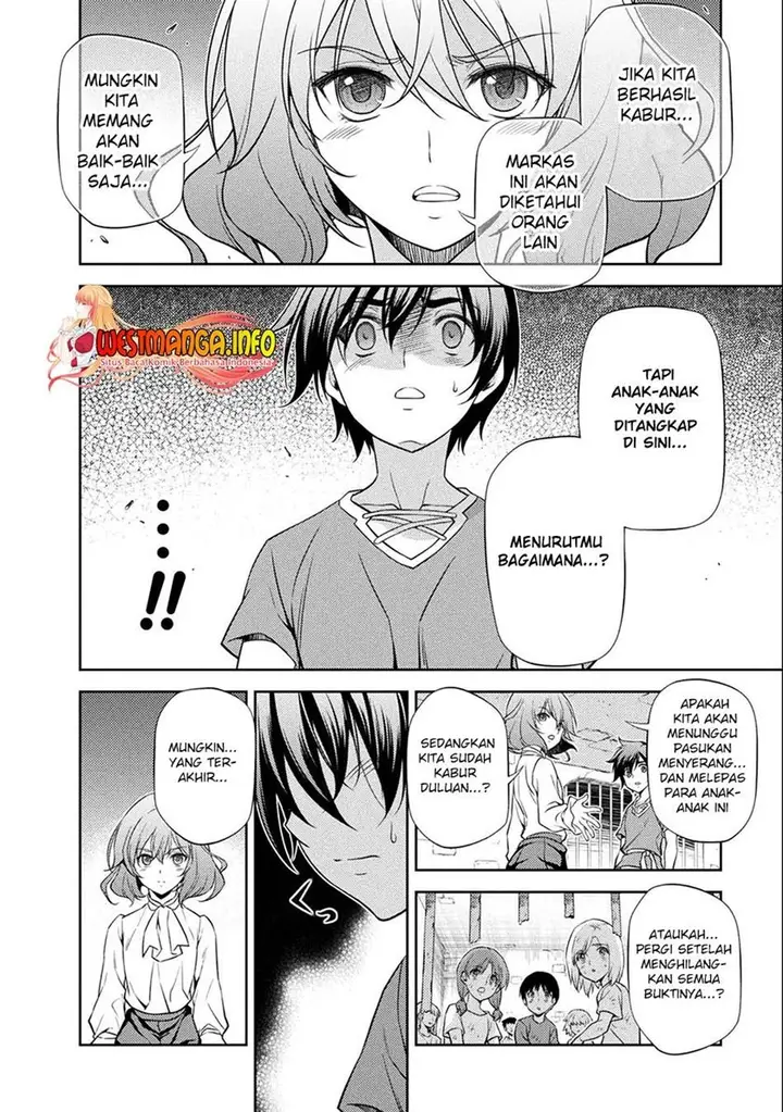 image-komik-drawing-saikyou-mangaka-wa-oekaki-skill-de-isekai-musou-suru-chapter-4-16/22