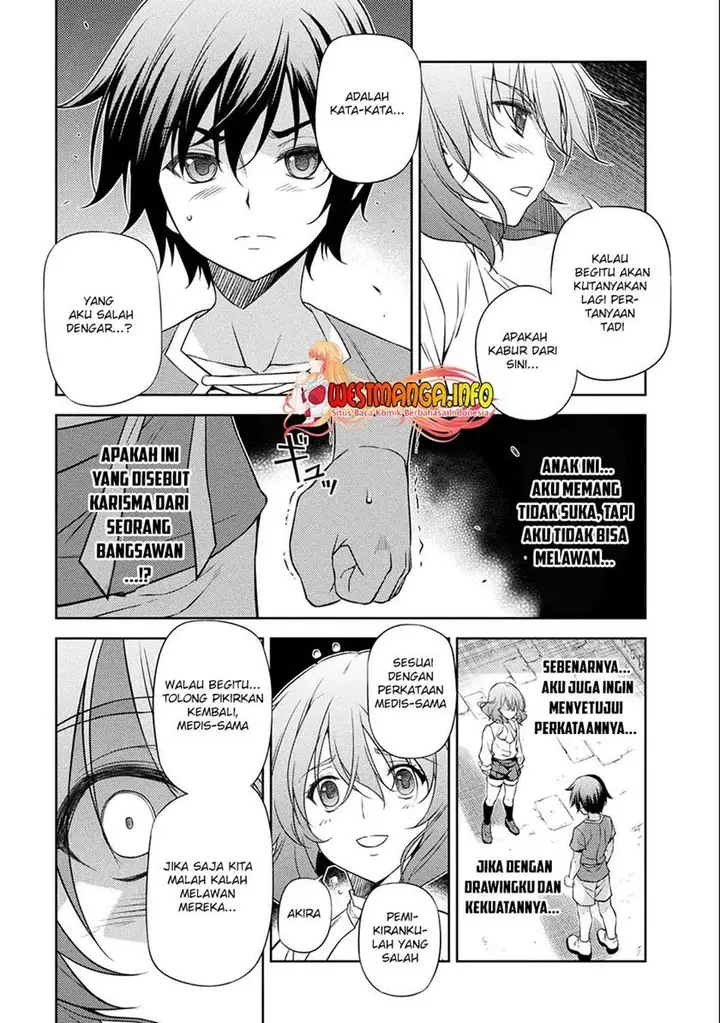 image-komik-drawing-saikyou-mangaka-wa-oekaki-skill-de-isekai-musou-suru-chapter-4-17/22