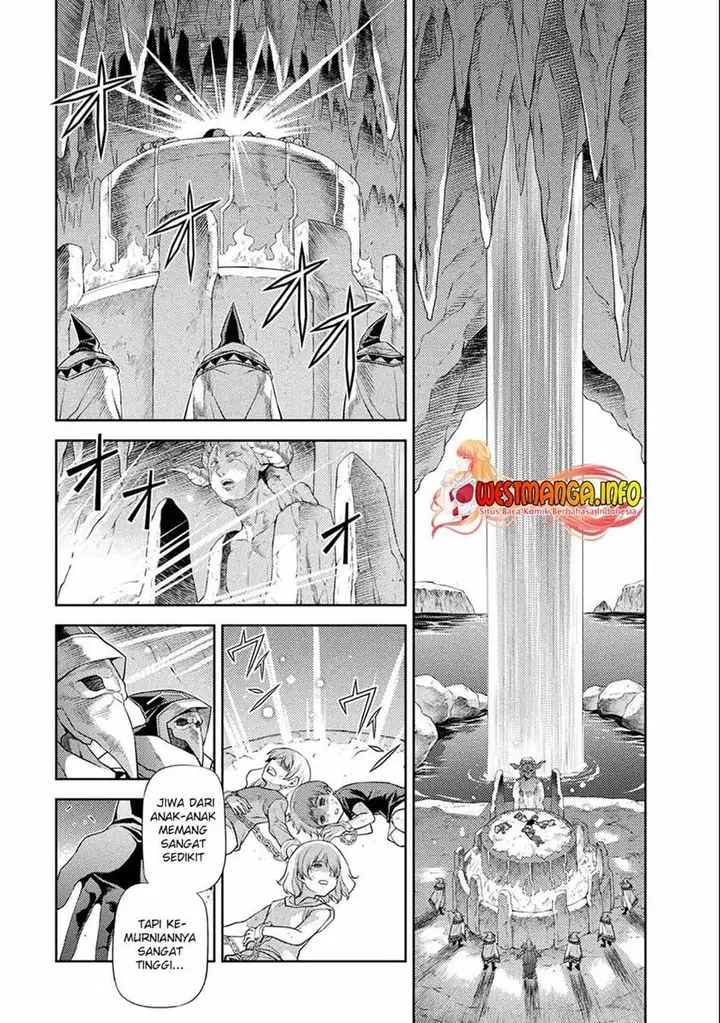 image-komik-drawing-saikyou-mangaka-wa-oekaki-skill-de-isekai-musou-suru-chapter-4-19/22