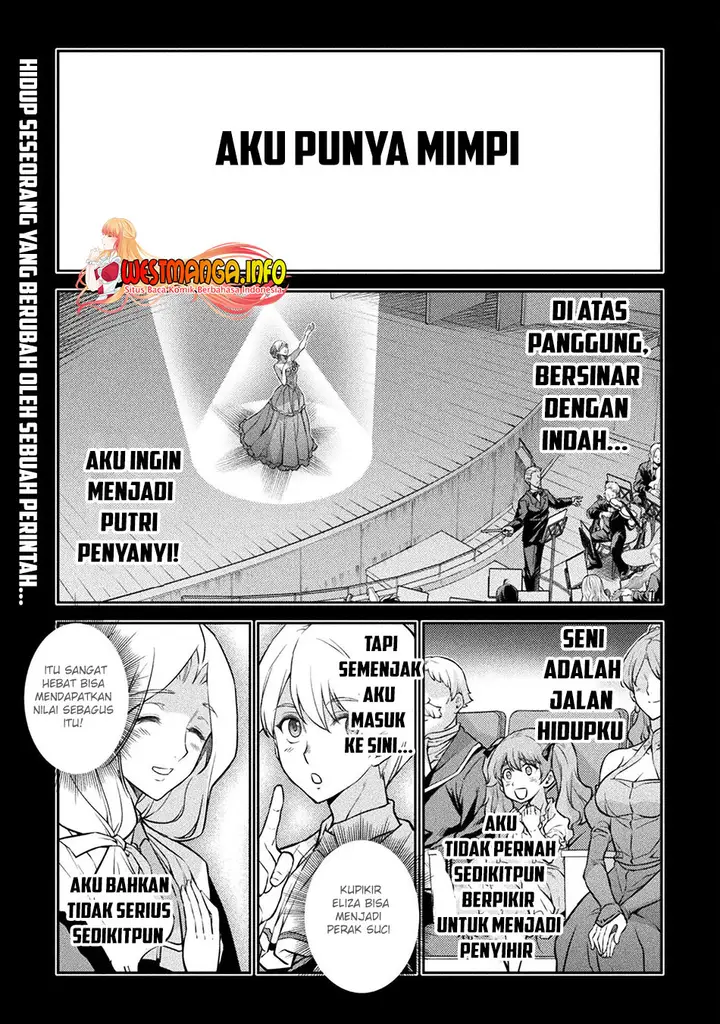 image-komik-drawing-saikyou-mangaka-wa-oekaki-skill-de-isekai-musou-suru-chapter-40-0/19