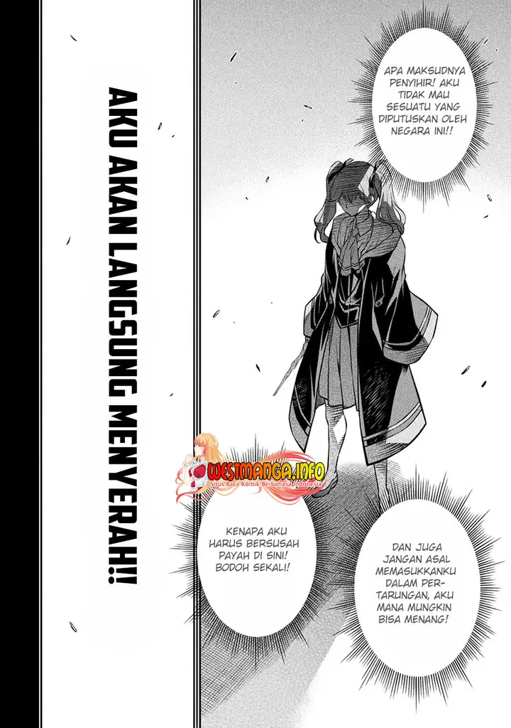 image-komik-drawing-saikyou-mangaka-wa-oekaki-skill-de-isekai-musou-suru-chapter-40-2/19