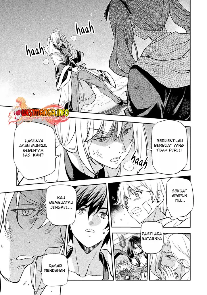 image-komik-drawing-saikyou-mangaka-wa-oekaki-skill-de-isekai-musou-suru-chapter-40-3/19
