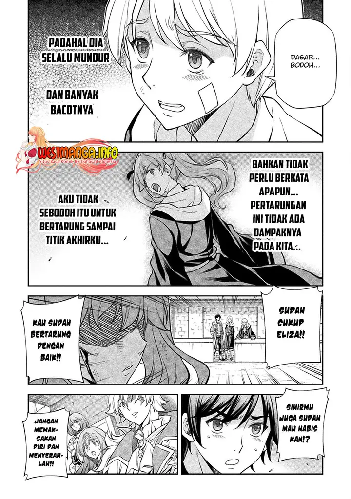 image-komik-drawing-saikyou-mangaka-wa-oekaki-skill-de-isekai-musou-suru-chapter-40-5/19