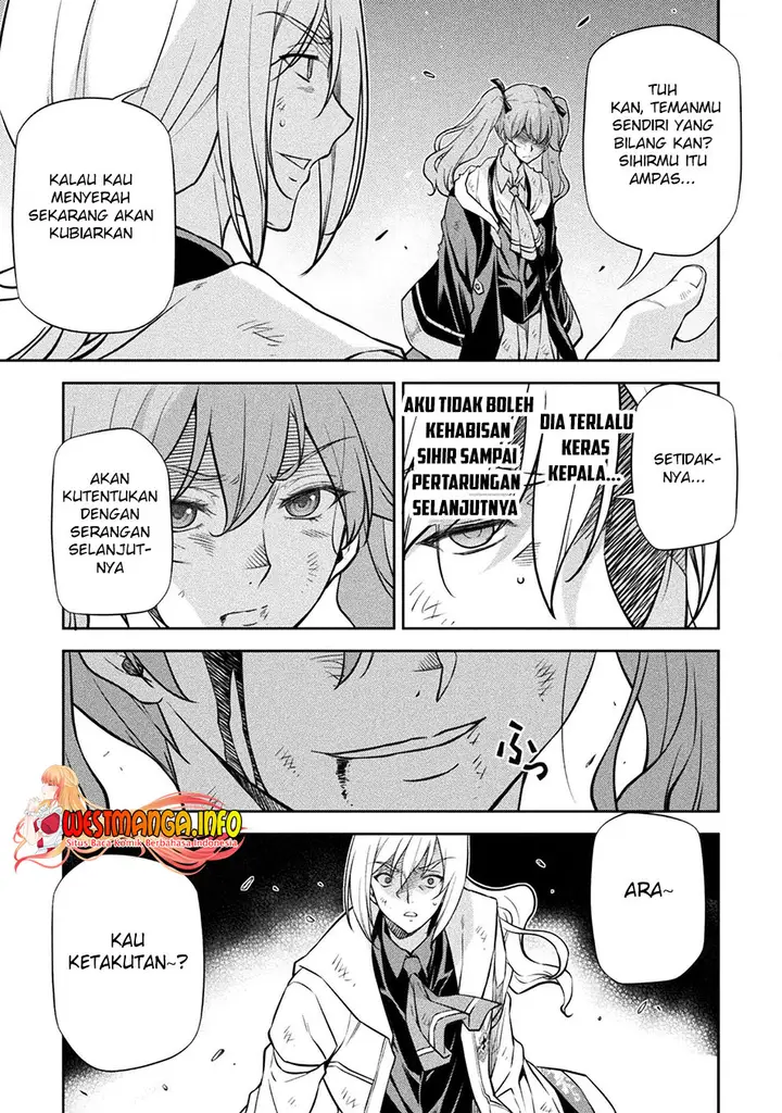 image-komik-drawing-saikyou-mangaka-wa-oekaki-skill-de-isekai-musou-suru-chapter-40-6/19