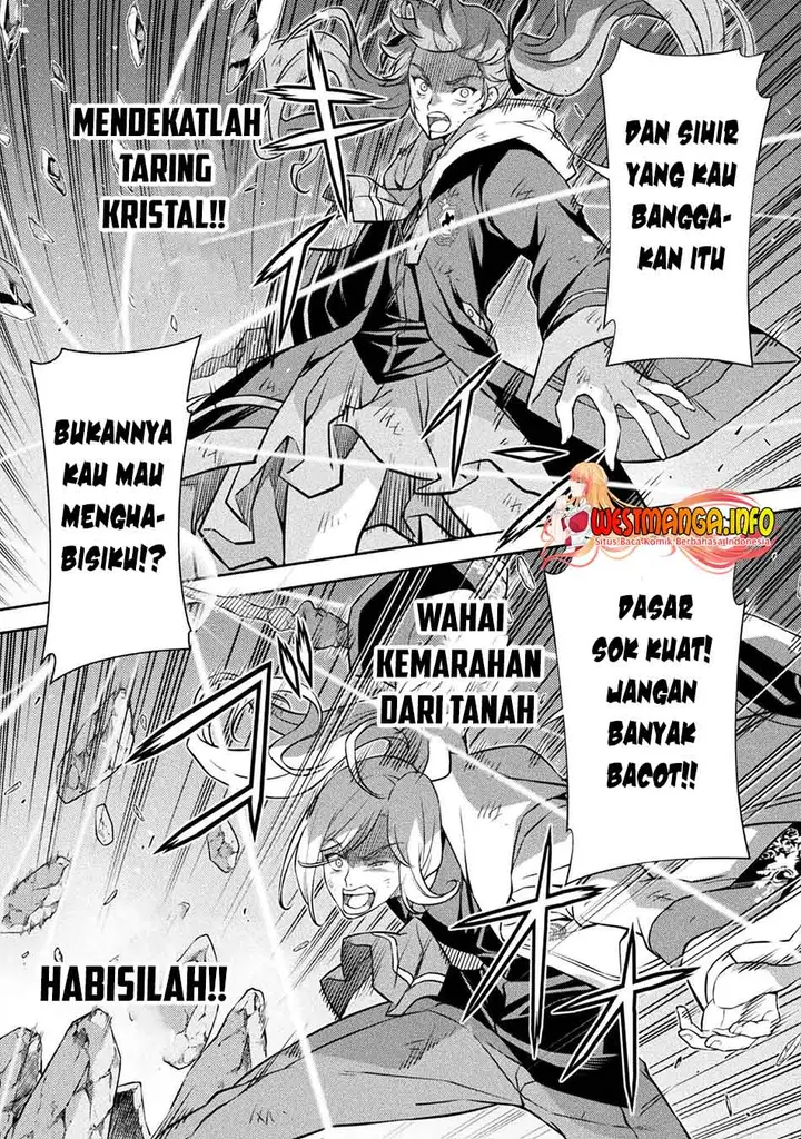 image-komik-drawing-saikyou-mangaka-wa-oekaki-skill-de-isekai-musou-suru-chapter-40-7/19