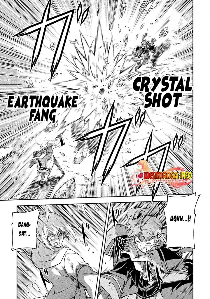 image-komik-drawing-saikyou-mangaka-wa-oekaki-skill-de-isekai-musou-suru-chapter-40-8/19