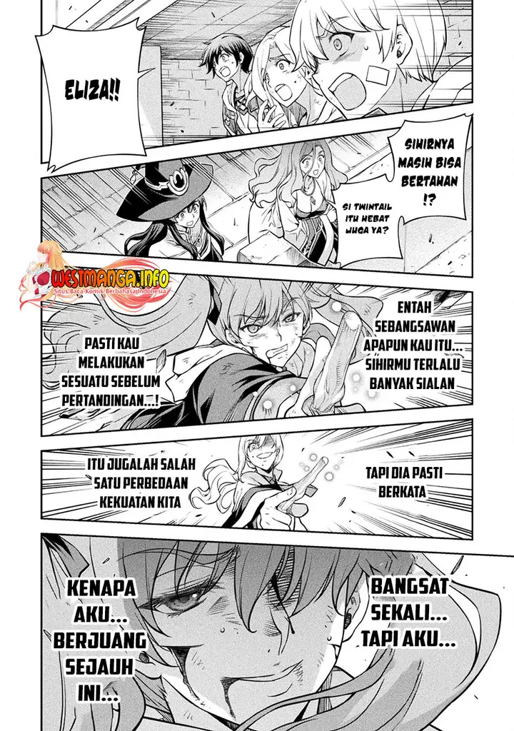image-komik-drawing-saikyou-mangaka-wa-oekaki-skill-de-isekai-musou-suru-chapter-40-9/19