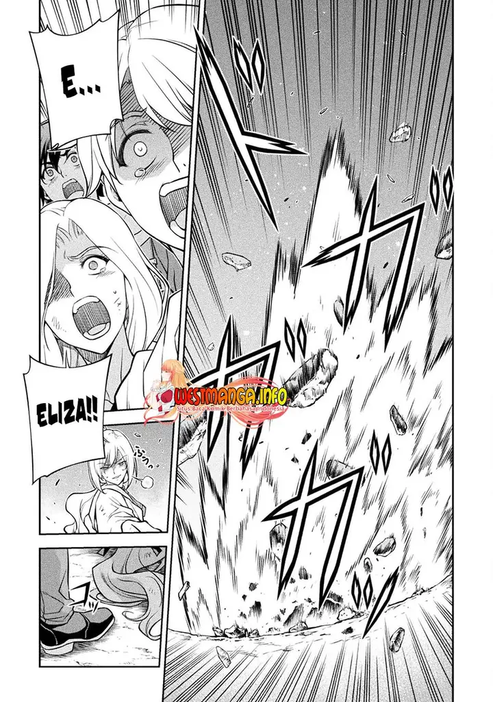 image-komik-drawing-saikyou-mangaka-wa-oekaki-skill-de-isekai-musou-suru-chapter-40-10/19