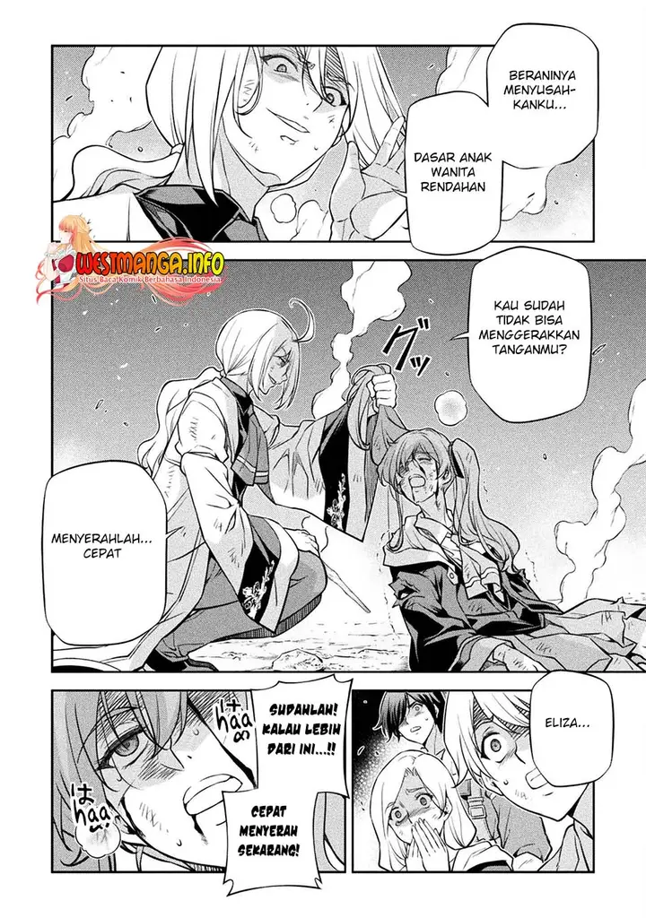 image-komik-drawing-saikyou-mangaka-wa-oekaki-skill-de-isekai-musou-suru-chapter-40-11/19