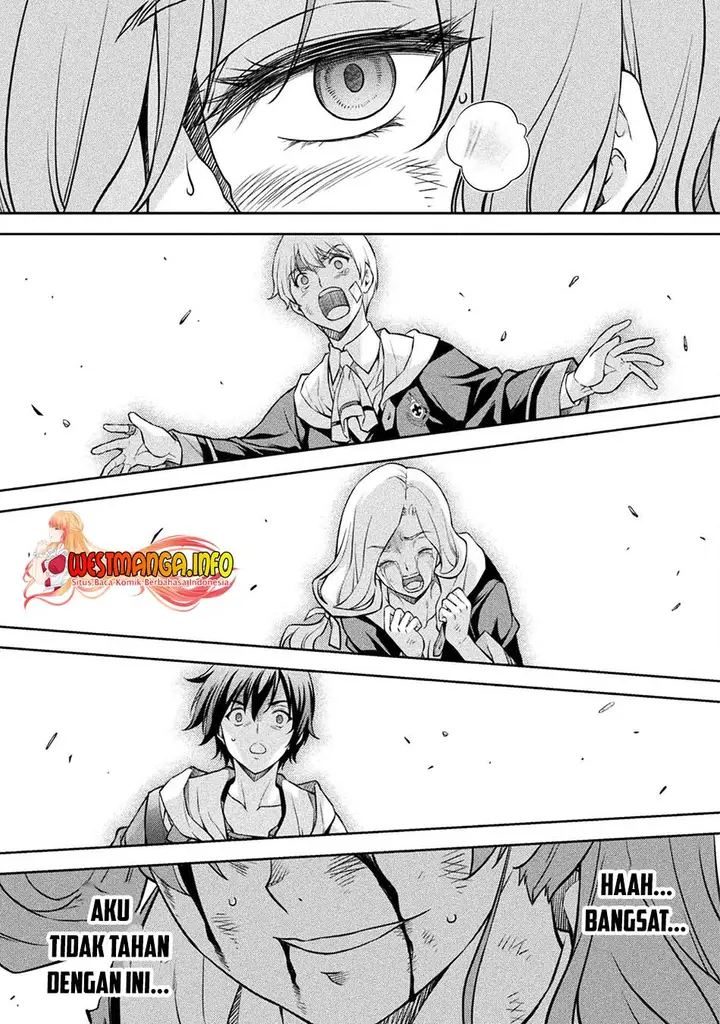 image-komik-drawing-saikyou-mangaka-wa-oekaki-skill-de-isekai-musou-suru-chapter-40-12/19