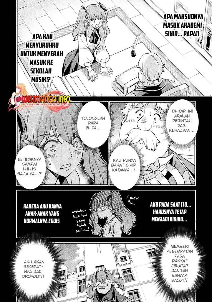 image-komik-drawing-saikyou-mangaka-wa-oekaki-skill-de-isekai-musou-suru-chapter-40-13/19