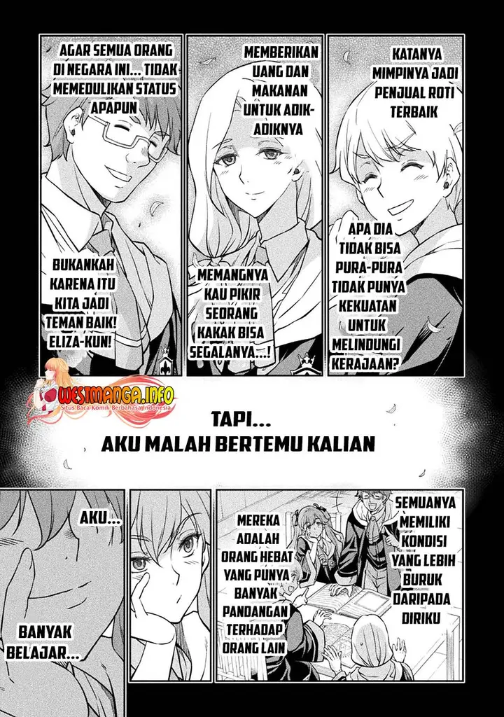 image-komik-drawing-saikyou-mangaka-wa-oekaki-skill-de-isekai-musou-suru-chapter-40-14/19