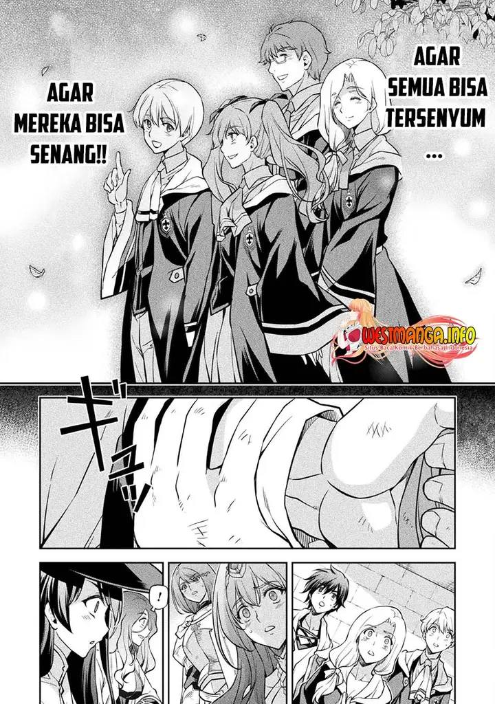 image-komik-drawing-saikyou-mangaka-wa-oekaki-skill-de-isekai-musou-suru-chapter-40-15/19