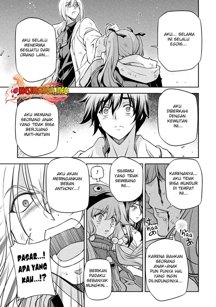 image-komik-drawing-saikyou-mangaka-wa-oekaki-skill-de-isekai-musou-suru-chapter-40-16/19