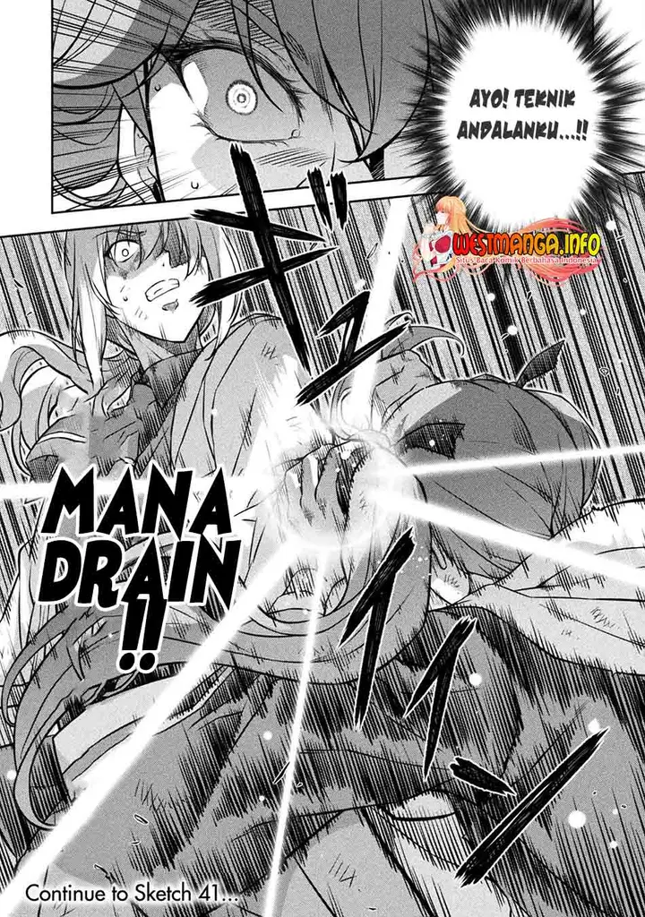 image-komik-drawing-saikyou-mangaka-wa-oekaki-skill-de-isekai-musou-suru-chapter-40-17/19