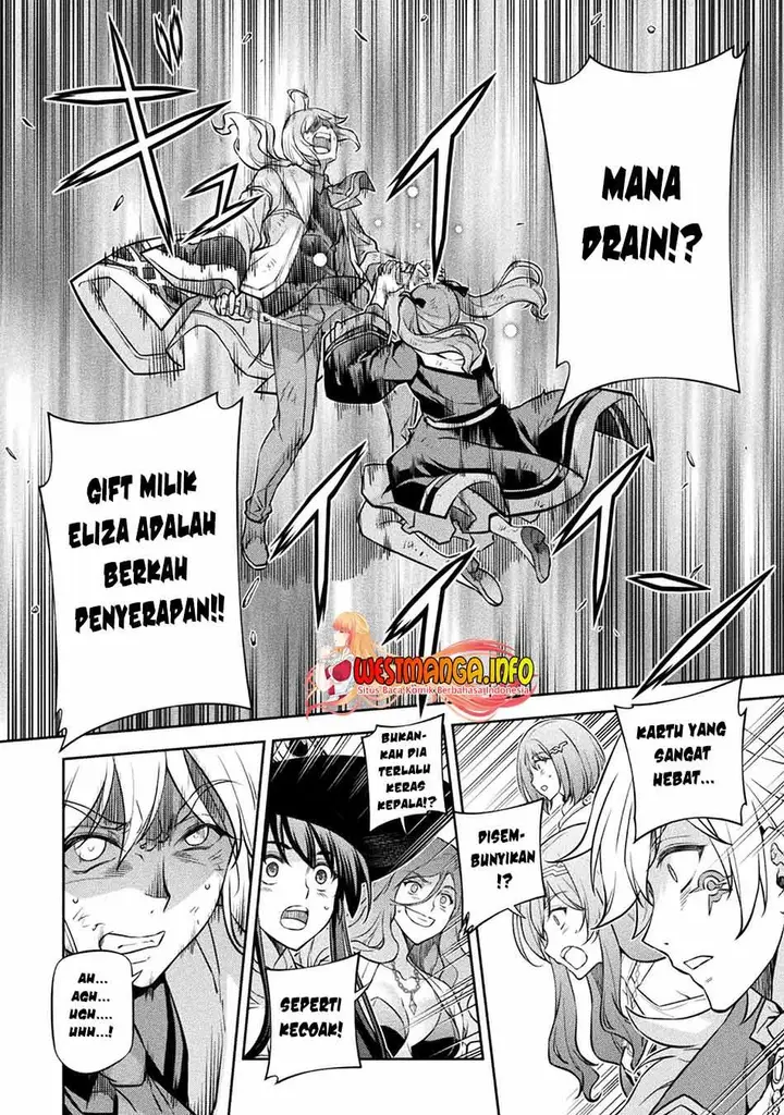 image-komik-drawing-saikyou-mangaka-wa-oekaki-skill-de-isekai-musou-suru-chapter-41-2/19