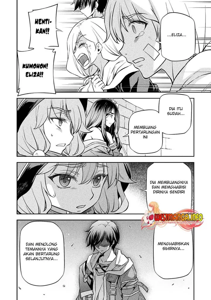 image-komik-drawing-saikyou-mangaka-wa-oekaki-skill-de-isekai-musou-suru-chapter-41-4/19