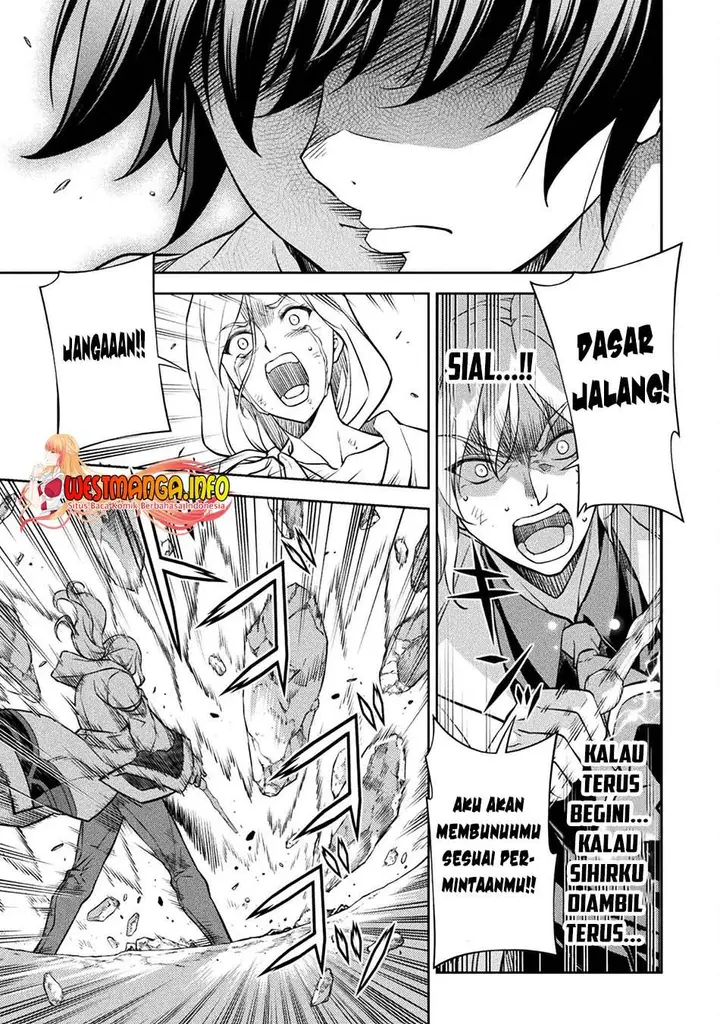 image-komik-drawing-saikyou-mangaka-wa-oekaki-skill-de-isekai-musou-suru-chapter-41-5/19