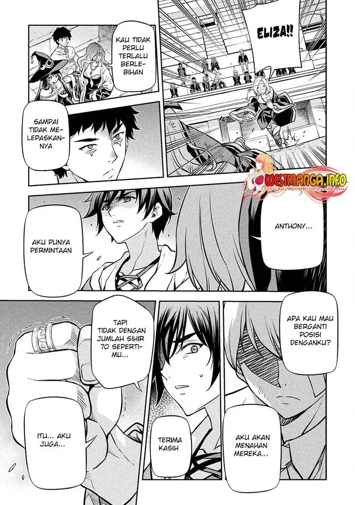 image-komik-drawing-saikyou-mangaka-wa-oekaki-skill-de-isekai-musou-suru-chapter-41-7/19