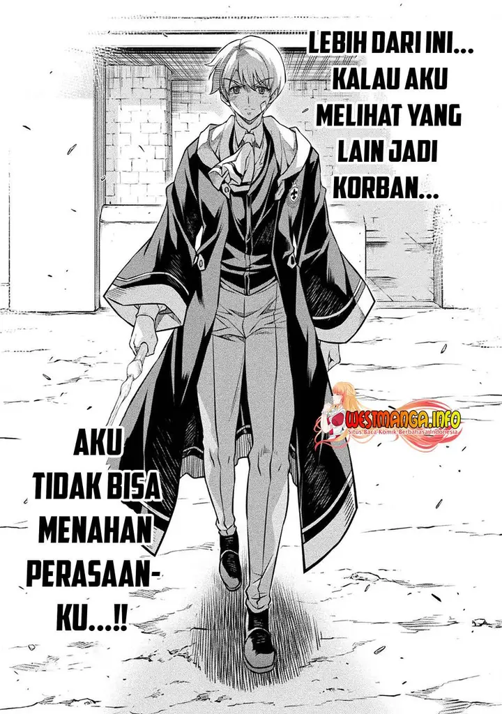 image-komik-drawing-saikyou-mangaka-wa-oekaki-skill-de-isekai-musou-suru-chapter-41-8/19