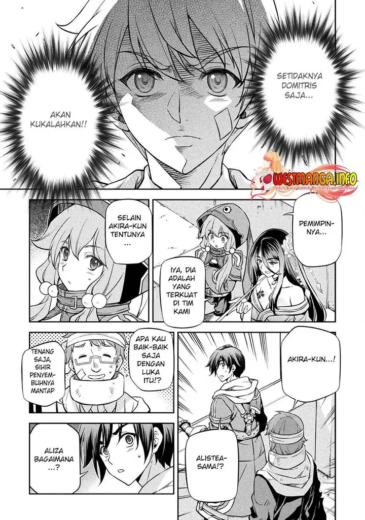 image-komik-drawing-saikyou-mangaka-wa-oekaki-skill-de-isekai-musou-suru-chapter-41-9/19