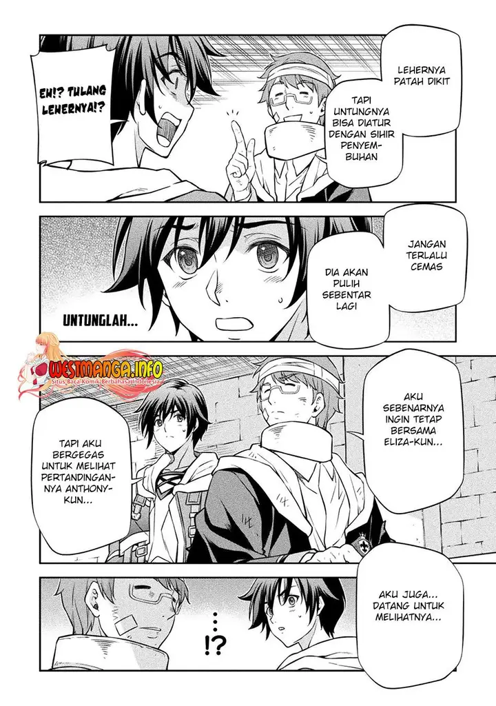 image-komik-drawing-saikyou-mangaka-wa-oekaki-skill-de-isekai-musou-suru-chapter-41-10/19