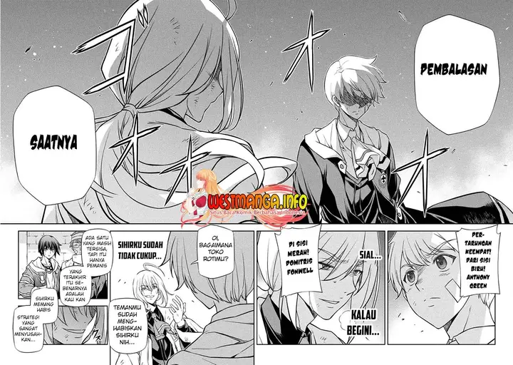 image-komik-drawing-saikyou-mangaka-wa-oekaki-skill-de-isekai-musou-suru-chapter-41-12/19