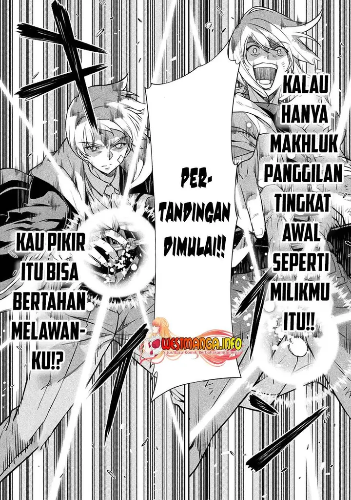 image-komik-drawing-saikyou-mangaka-wa-oekaki-skill-de-isekai-musou-suru-chapter-41-13/19
