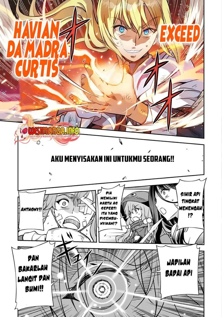 image-komik-drawing-saikyou-mangaka-wa-oekaki-skill-de-isekai-musou-suru-chapter-41-14/19