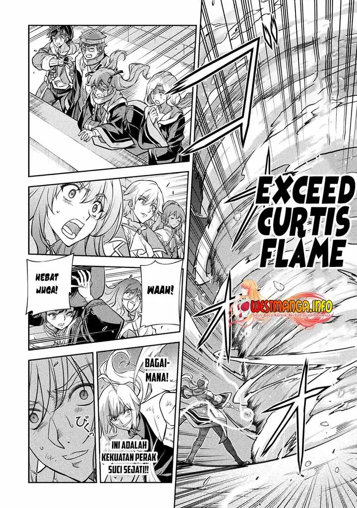 image-komik-drawing-saikyou-mangaka-wa-oekaki-skill-de-isekai-musou-suru-chapter-41-15/19