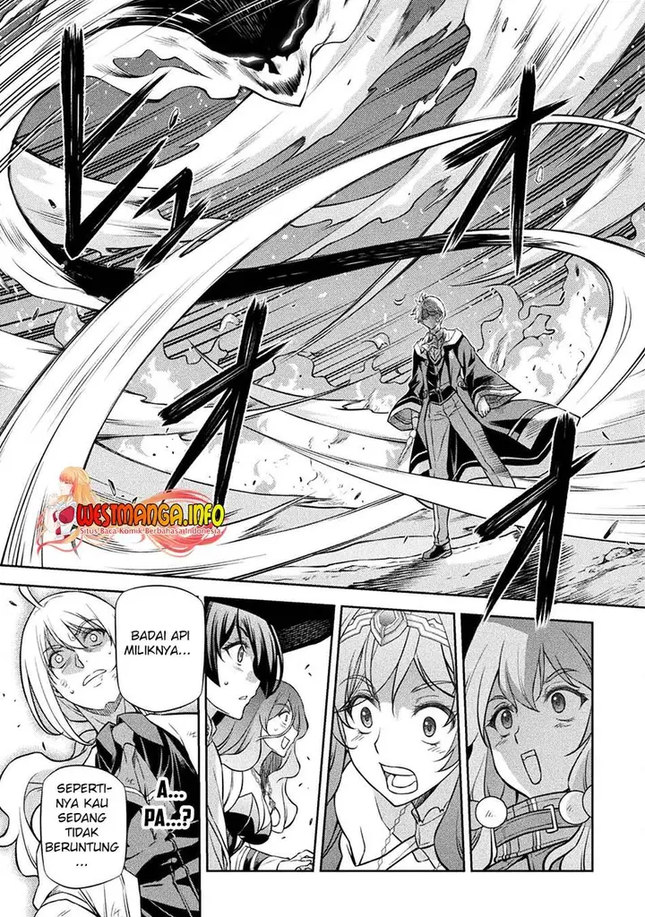 image-komik-drawing-saikyou-mangaka-wa-oekaki-skill-de-isekai-musou-suru-chapter-41-16/19