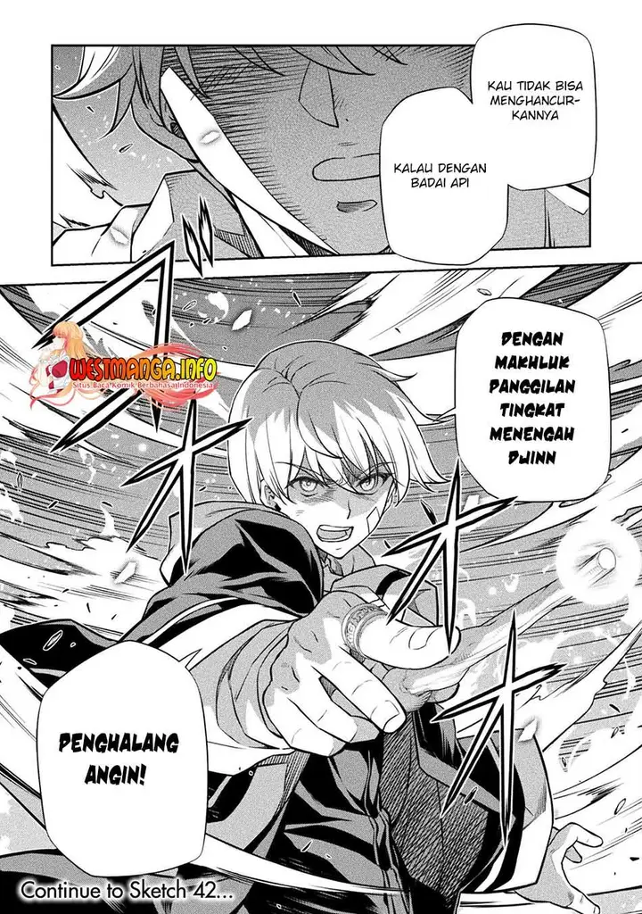 image-komik-drawing-saikyou-mangaka-wa-oekaki-skill-de-isekai-musou-suru-chapter-41-17/19