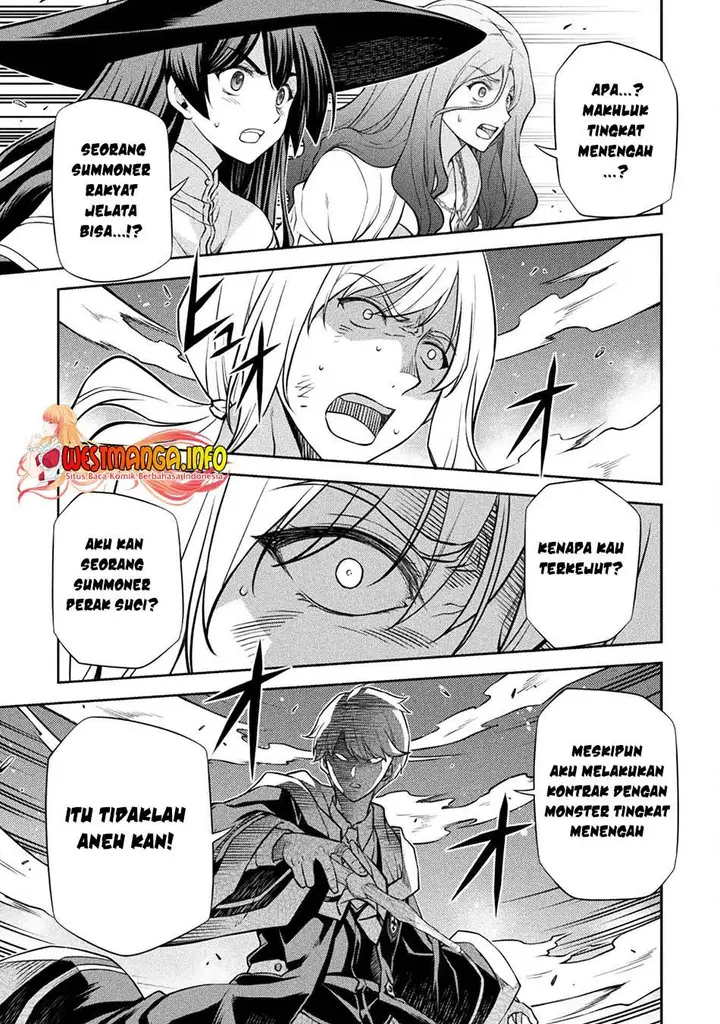 image-komik-drawing-saikyou-mangaka-wa-oekaki-skill-de-isekai-musou-suru-chapter-42-0/17