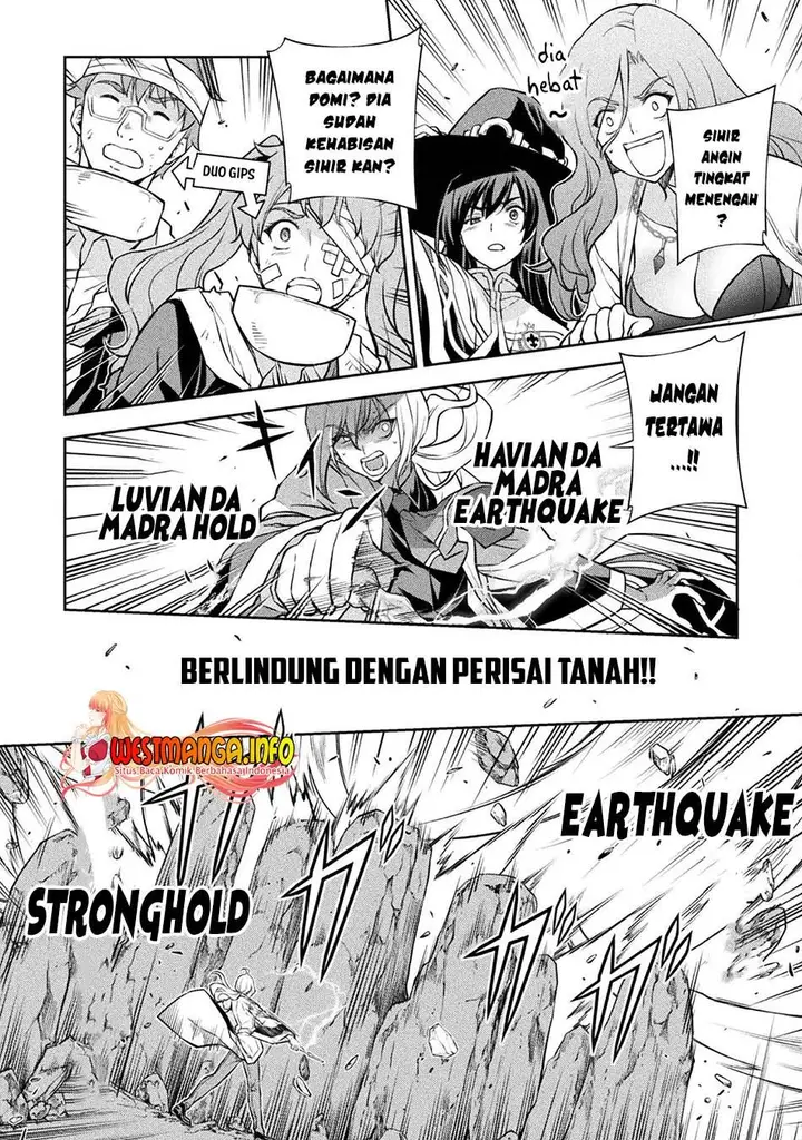 image-komik-drawing-saikyou-mangaka-wa-oekaki-skill-de-isekai-musou-suru-chapter-42-3/17