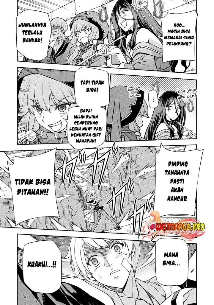 image-komik-drawing-saikyou-mangaka-wa-oekaki-skill-de-isekai-musou-suru-chapter-42-4/17