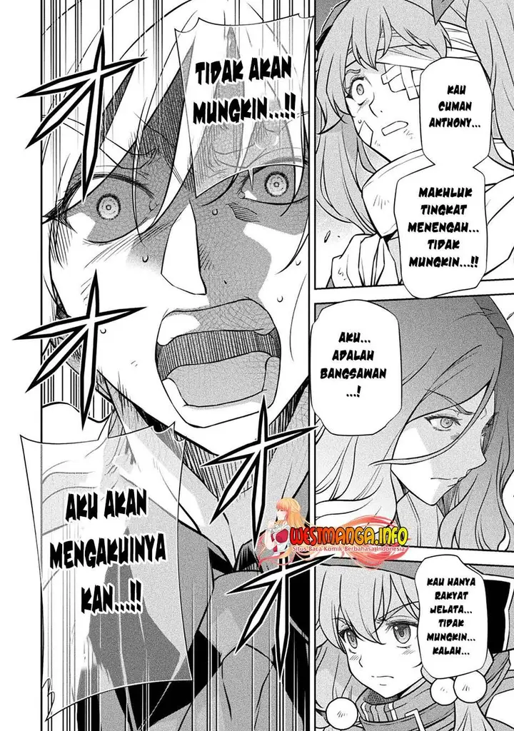 image-komik-drawing-saikyou-mangaka-wa-oekaki-skill-de-isekai-musou-suru-chapter-42-5/17